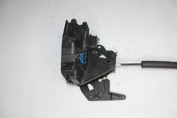 Range Rover L494 Sport RHF Front Right Door Lock Actuator LR053678, LR078726