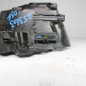 Range Rover L494 Sport RHF Front Right Door Lock Actuator LR053678, LR078726 - Image 7