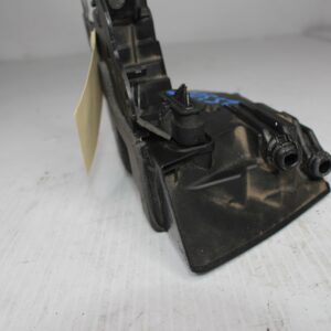 Range Rover L494 Sport RHF Front Right Door Lock Actuator LR053678, LR078726 - Image 8