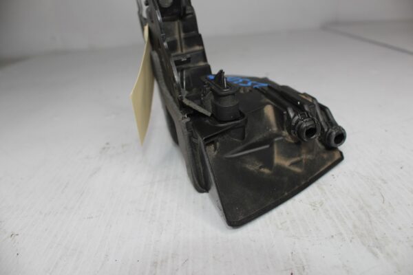 Range Rover L494 Sport RHF Front Right Door Lock Actuator LR053678, LR078726