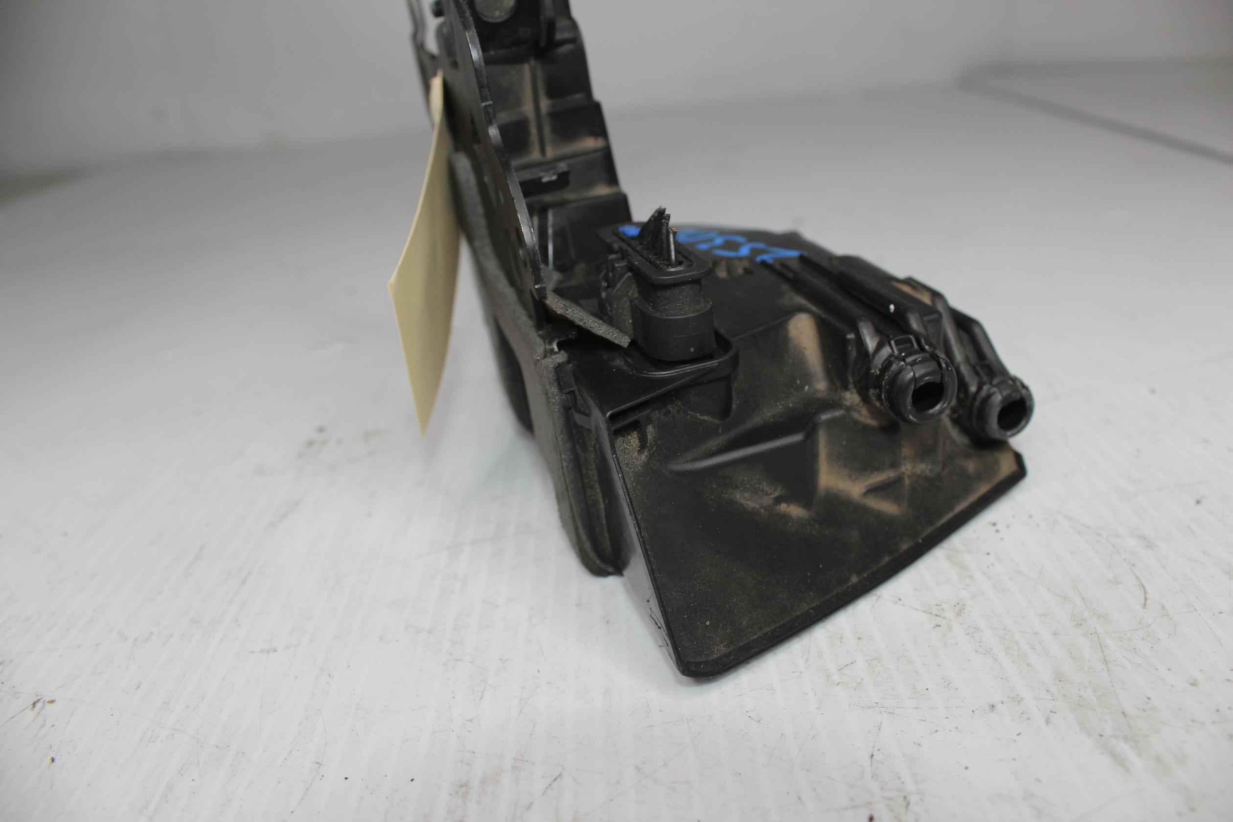 Range Rover L494 Sport RHF Front Right Door Lock Actuator LR053678, LR078726 - Image 8