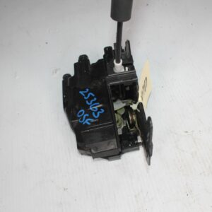 Range Rover L494 Sport RHF Front Right Door Lock Actuator LR053678, LR078726 - Image 9