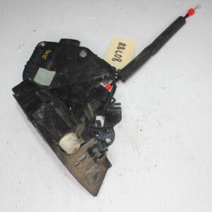 Land Rover L550 Discovery Sport RHF Right Front Door Lock Actuator FK72203A29EE - Image 2