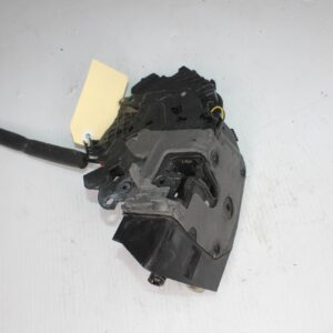 Land Rover L550 Discovery Sport RHF Right Front Door Lock Actuator FK72203A29EE - Image 11