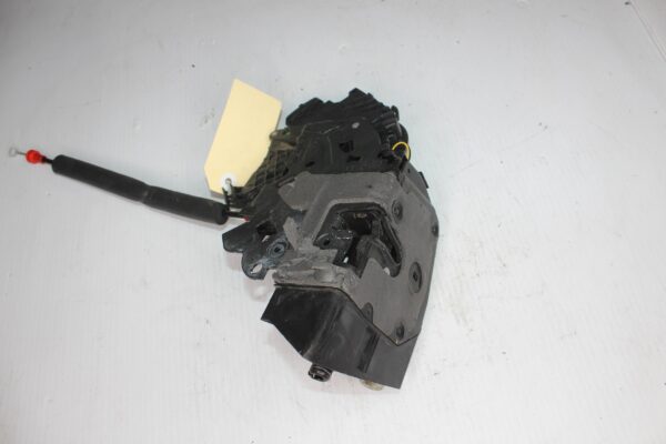 Land Rover L550 Discovery Sport RHF Right Front Door Lock Actuator FK72203A29EE