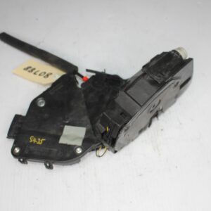 Land Rover L550 Discovery Sport RHF Right Front Door Lock Actuator FK72203A29EE - Image 3