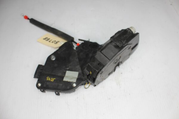 Land Rover L550 Discovery Sport RHF Right Front Door Lock Actuator FK72203A29EE