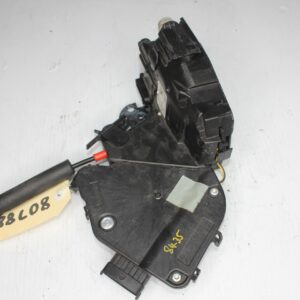 Land Rover L550 Discovery Sport RHF Right Front Door Lock Actuator FK72203A29EE - Image 4