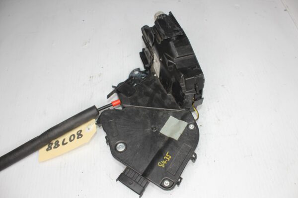 Land Rover L550 Discovery Sport RHF Right Front Door Lock Actuator FK72203A29EE