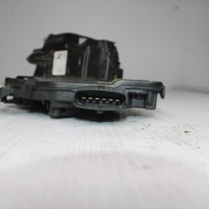 Land Rover L550 Discovery Sport RHF Right Front Door Lock Actuator FK72203A29EE - Image 7