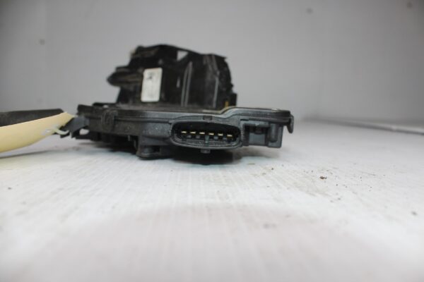 Land Rover L550 Discovery Sport RHF Right Front Door Lock Actuator FK72203A29EE