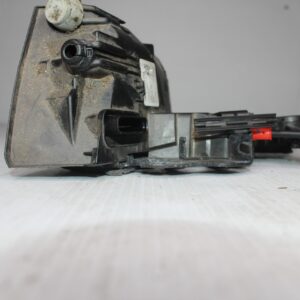 Land Rover L550 Discovery Sport RHF Right Front Door Lock Actuator FK72203A29EE - Image 8