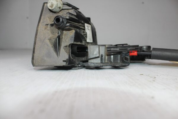 Land Rover L550 Discovery Sport RHF Right Front Door Lock Actuator FK72203A29EE