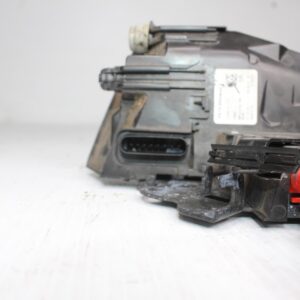Land Rover L550 Discovery Sport RHF Right Front Door Lock Actuator FK72203A29EE - Image 9