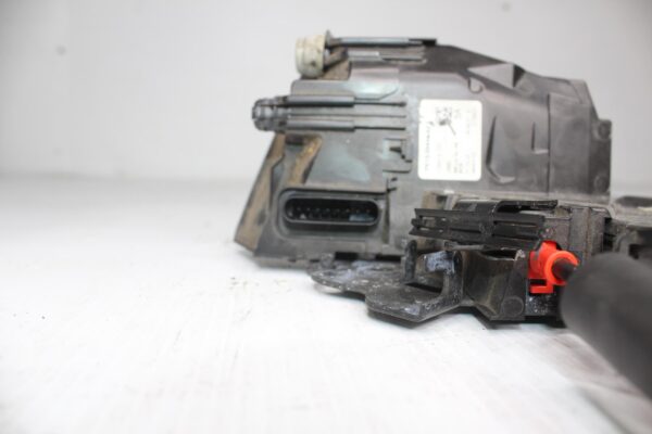 Land Rover L550 Discovery Sport RHF Right Front Door Lock Actuator FK72203A29EE