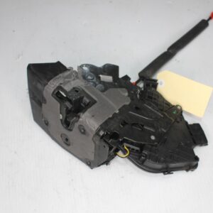 Land Rover L550 Discovery Sport RHF Right Front Door Lock Actuator FK72203A29EE - Image 10