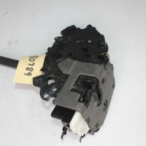 Land Rover L550 Discovery Sport LHF Left Front Door Lock Actuator FK72203A29EE - Image 4