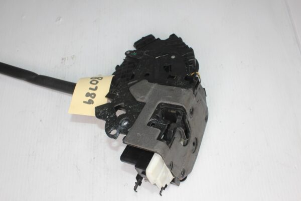 Land Rover L550 Discovery Sport LHF Left Front Door Lock Actuator FK72203A29EE