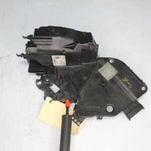 Land Rover L550 Discovery Sport LHF Left Front Door Lock Actuator FK72203A29EE - Image 6