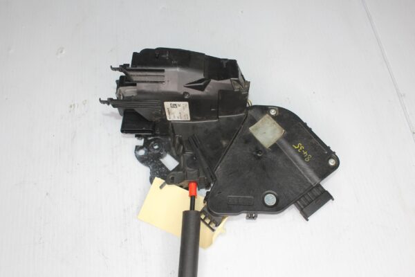 Land Rover L550 Discovery Sport LHF Left Front Door Lock Actuator FK72203A29EE