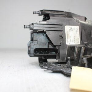 Land Rover L550 Discovery Sport LHF Left Front Door Lock Actuator FK72203A29EE - Image 9