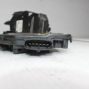 Land Rover L550 Discovery Sport LHF Left Front Door Lock Actuator FK72203A29EE - Image 10