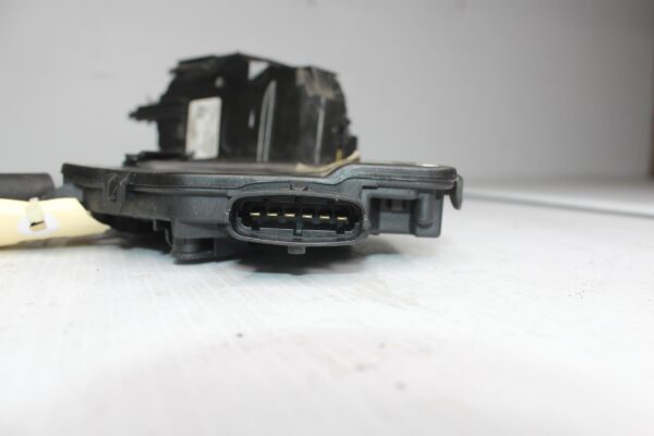 Land Rover L550 Discovery Sport LHF Left Front Door Lock Actuator FK72203A29EE