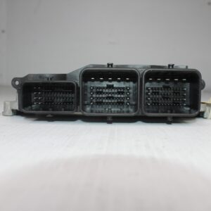 Land Rover L550 Discovery Sport 2.2L Diesel ECU Engine Control Unit LR061596 - Image 3