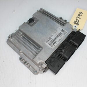 Land Rover L550 Discovery Sport 2.2L Diesel ECU Engine Control Unit LR061596 - Image 4