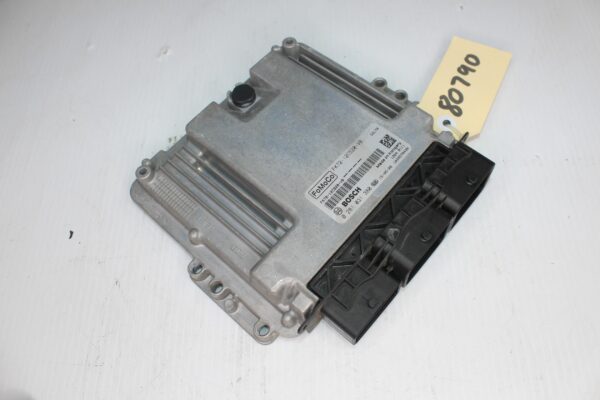 Land Rover L550 Discovery Sport 2.2L Diesel ECU Engine Control Unit LR061596