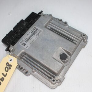 Land Rover L550 Discovery Sport 2.2L Diesel ECU Engine Control Unit LR061596 - Image 6