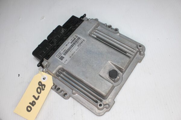 Land Rover L550 Discovery Sport 2.2L Diesel ECU Engine Control Unit LR061596