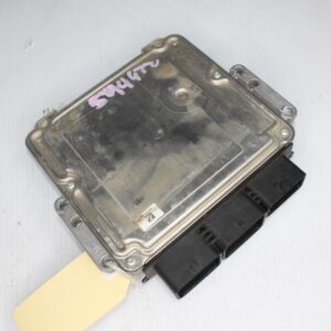 Land Rover L550 Discovery Sport 2.2L Diesel ECU Engine Control Unit LR061596 - Image 7