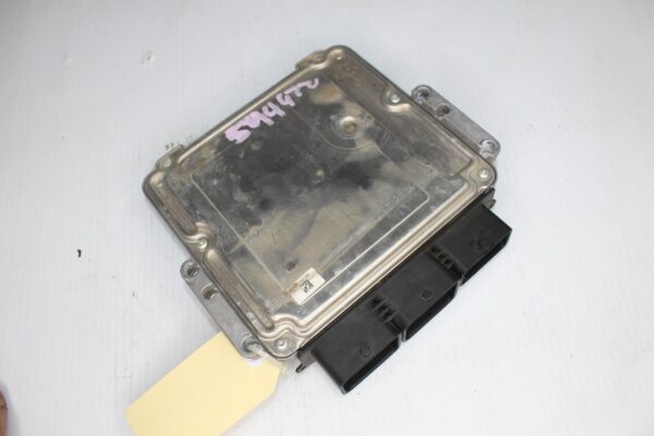 Land Rover L550 Discovery Sport 2.2L Diesel ECU Engine Control Unit LR061596