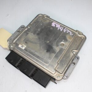 Land Rover L550 Discovery Sport 2.2L Diesel ECU Engine Control Unit LR061596 - Image 8