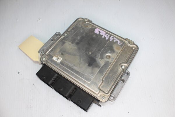 Land Rover L550 Discovery Sport 2.2L Diesel ECU Engine Control Unit LR061596