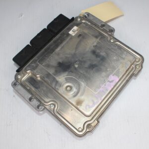 Land Rover L550 Discovery Sport 2.2L Diesel ECU Engine Control Unit LR061596 - Image 9