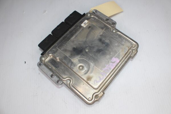 Land Rover L550 Discovery Sport 2.2L Diesel ECU Engine Control Unit LR061596