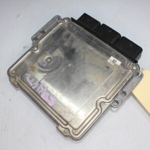 Land Rover L550 Discovery Sport 2.2L Diesel ECU Engine Control Unit LR061596 - Image 10