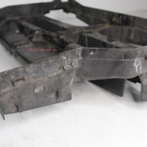 BMW F15 X5 M50i M Sport Front Air Cooling Duct Shroud 51648055208 - Image 17