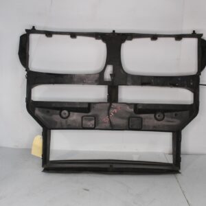 BMW F15 X5 M50i M Sport Front Air Cooling Duct Shroud 51648055208 - Image 6