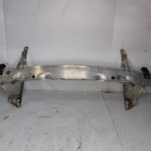 BMW F15 X5 Front Bumper Reinforcement Reo Crash Bar 51117294477