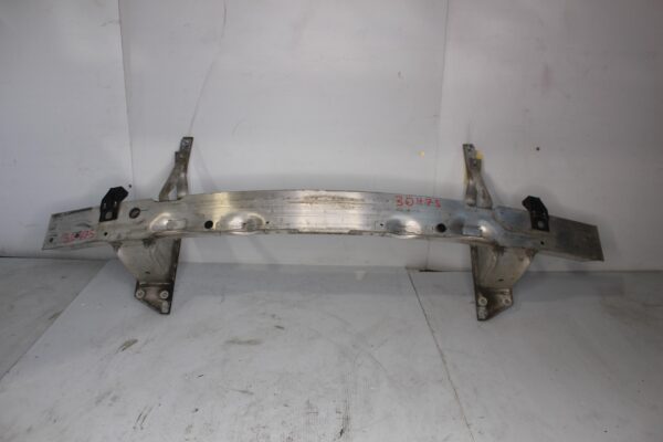 BMW F15 X5 Front Bumper Reinforcement Reo Crash Bar 51117294477