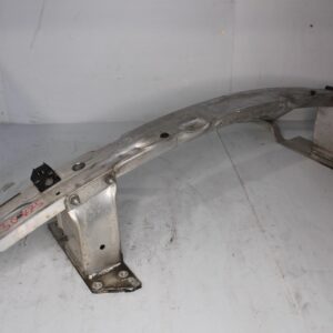 BMW F15 X5 Front Bumper Reinforcement Reo Crash Bar 51117294477 - Image 2