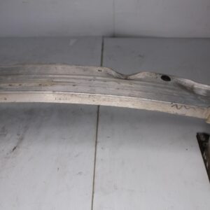 BMW F15 X5 Front Bumper Reinforcement Reo Crash Bar 51117294477 - Image 14