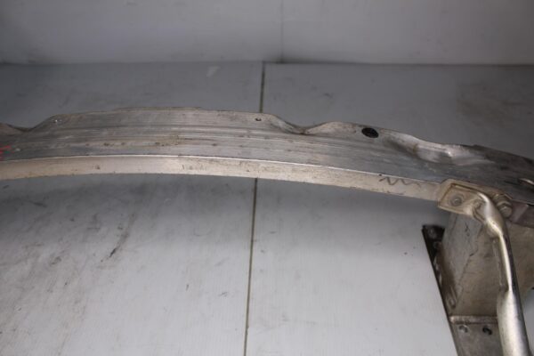 BMW F15 X5 Front Bumper Reinforcement Reo Crash Bar 51117294477