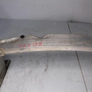 BMW F15 X5 Front Bumper Reinforcement Reo Crash Bar 51117294477 - Image 15