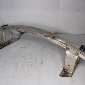 BMW F15 X5 Front Bumper Reinforcement Reo Crash Bar 51117294477 - Image 3