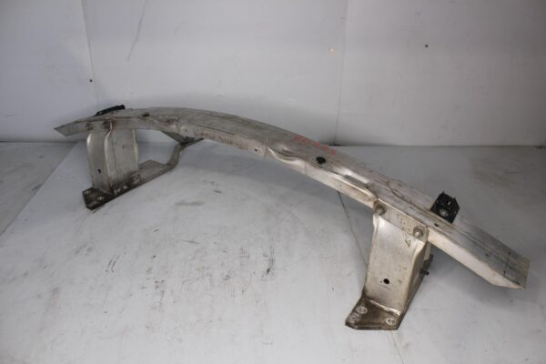 BMW F15 X5 Front Bumper Reinforcement Reo Crash Bar 51117294477