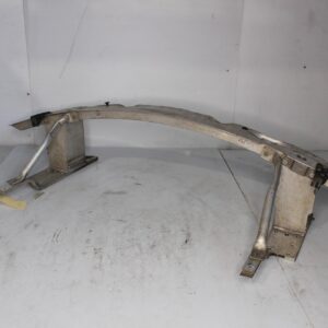 BMW F15 X5 Front Bumper Reinforcement Reo Crash Bar 51117294477 - Image 5